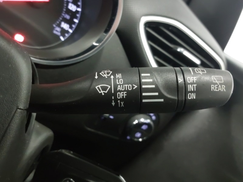 Used Vauxhall Crossland 2021 for sale - 76397326: Photo 15