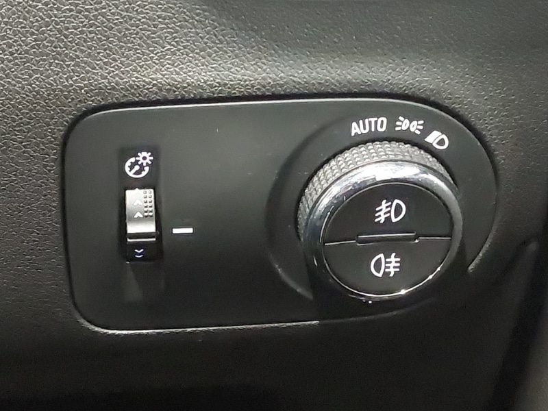 Used Vauxhall Crossland 2021 for sale - 76397326: Photo 16