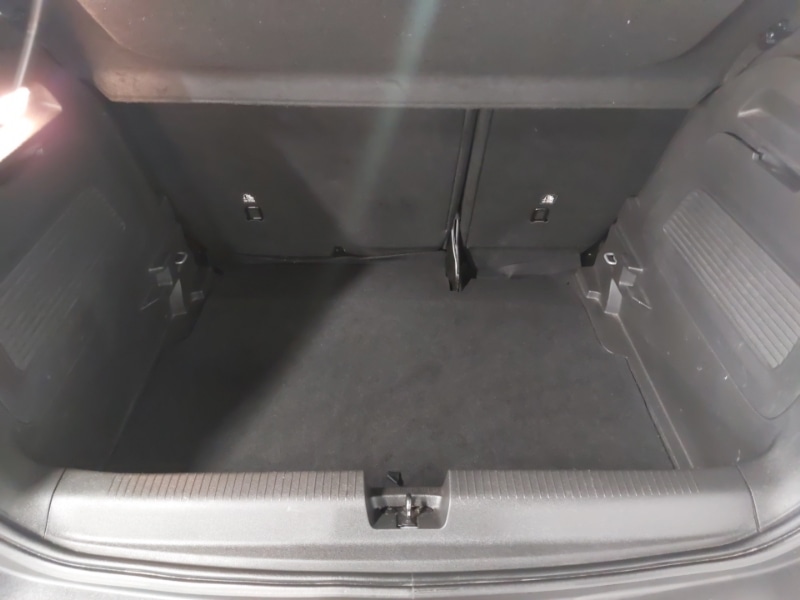 Used Vauxhall Crossland 2021 for sale - 76397326: Photo 8