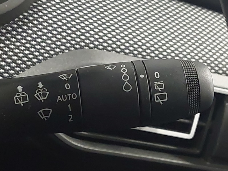 Used Dacia Sandero 2023 for sale - 76726350: Photo 13