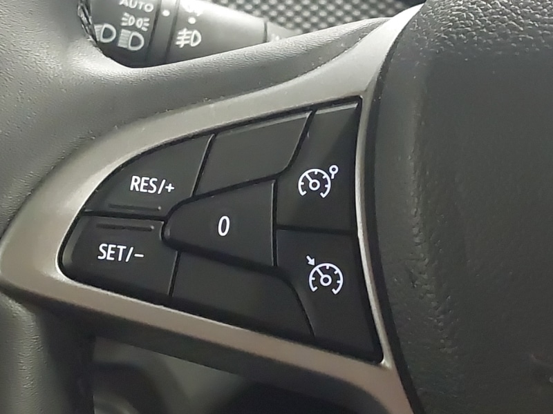 Used Dacia Sandero 2023 for sale - 76726350: Photo 14