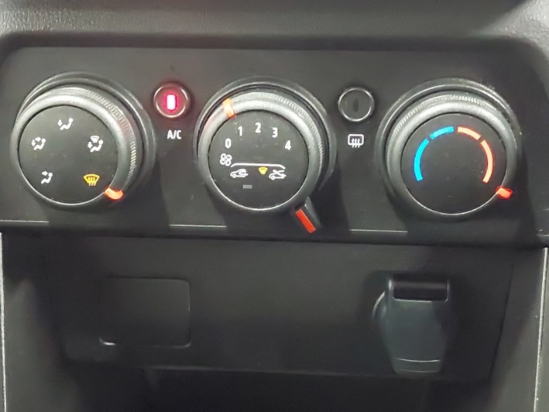 Used Dacia Sandero 2023 for sale - 76726350: Photo 17