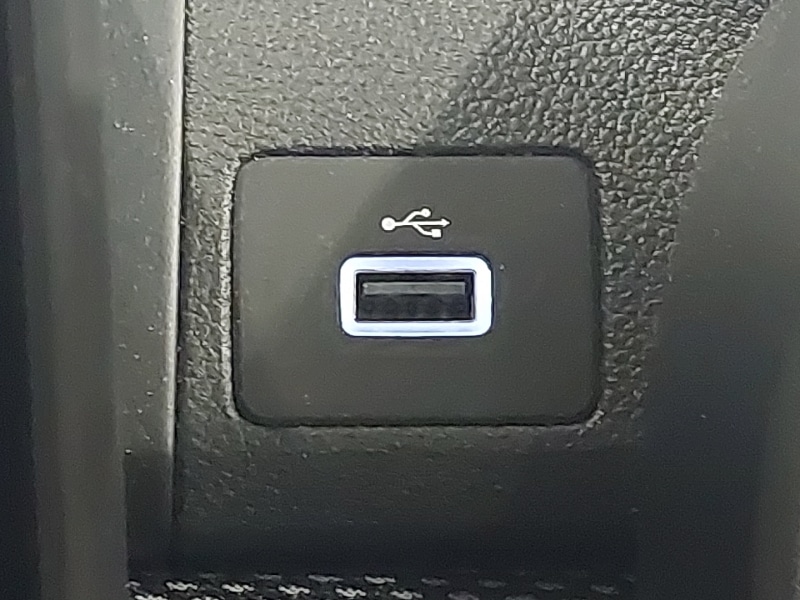 Used Dacia Sandero 2023 for sale - 76726350: Photo 18