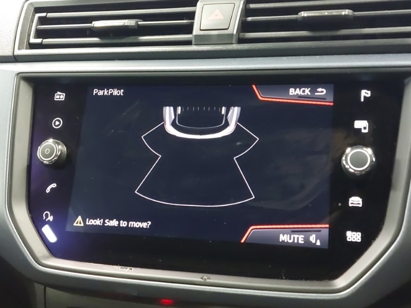 Used SEAT Arona 2019 for sale - 77822967: Photo 11