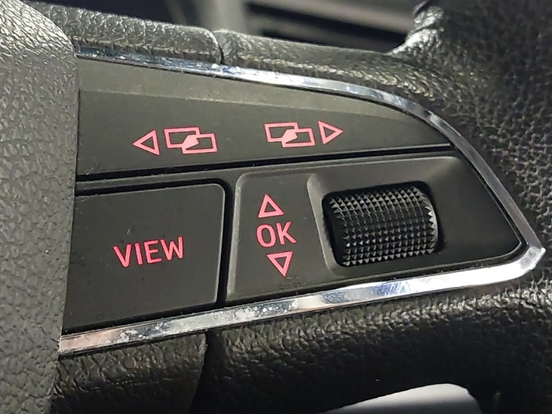 Used SEAT Arona 2019 for sale - 77822967: Photo 13