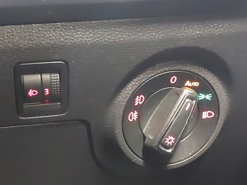 Used SEAT Arona 2019 for sale - 77822967: Photo 14