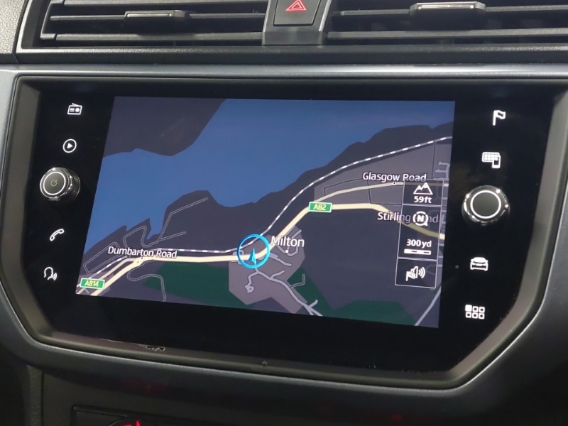 Used SEAT Arona 2019 for sale - 77822967: Photo 15