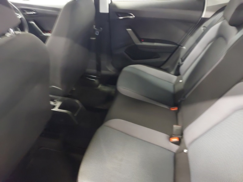 Used SEAT Arona 2019 for sale - 77822967: Photo 6