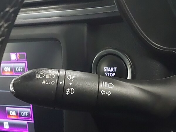 Used Renault Kadjar 2019 for sale - 76230013: Photo 12