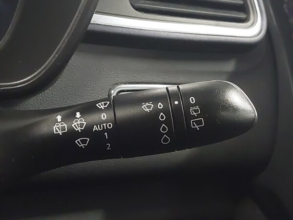 Used Renault Kadjar 2019 for sale - 76230013: Photo 13