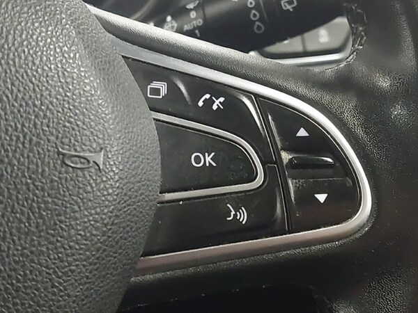 Used Renault Kadjar 2019 for sale - 76230013: Photo 14