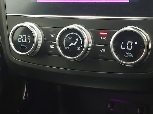 Used Renault Kadjar 2019 for sale - 76230013: Photo 15