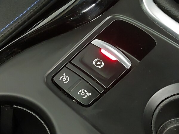 Used Renault Kadjar 2019 for sale - 76230013: Photo 16