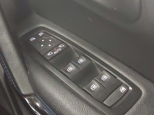 Used Renault Kadjar 2019 for sale - 76230013: Photo 18