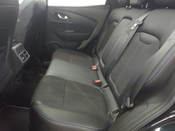 Used Renault Kadjar 2019 for sale - 76230013: Photo 6