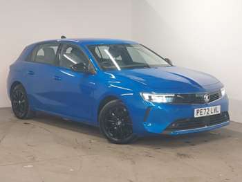 2023 - 1.2 Turbo 130 Design 5dr