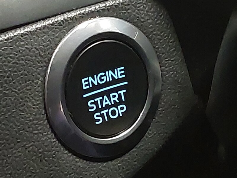 Used Ford Focus 2022 for sale - 76221380: Photo 18