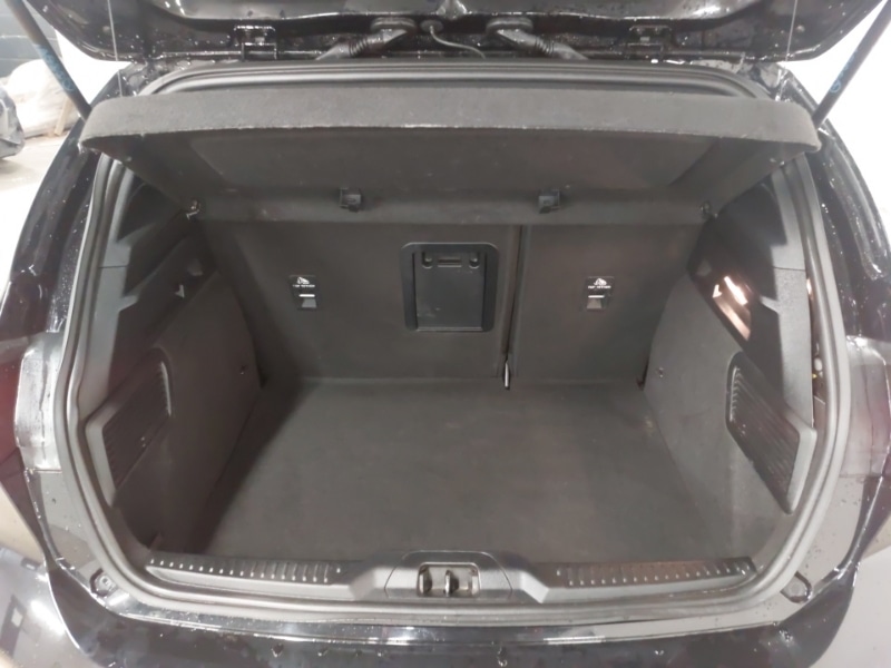 Used Ford Focus 2022 for sale - 76221380: Photo 8