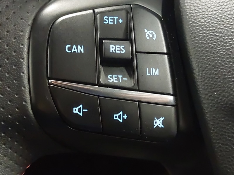 Used Ford Fiesta 2020 for sale - 77751514: Photo 13