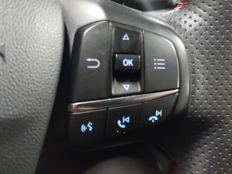 Used Ford Fiesta 2020 for sale - 77751514: Photo 14