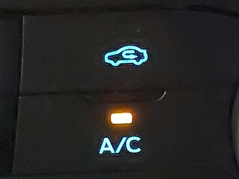 Used Ford Fiesta 2020 for sale - 77751514: Photo 16