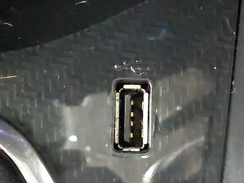 Used Ford Fiesta 2020 for sale - 77751514: Photo 17