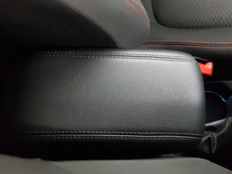 Used Ford Fiesta 2020 for sale - 77751514: Photo 19