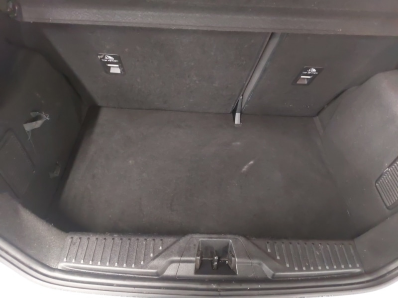 Used Ford Fiesta 2020 for sale - 77751514: Photo 8
