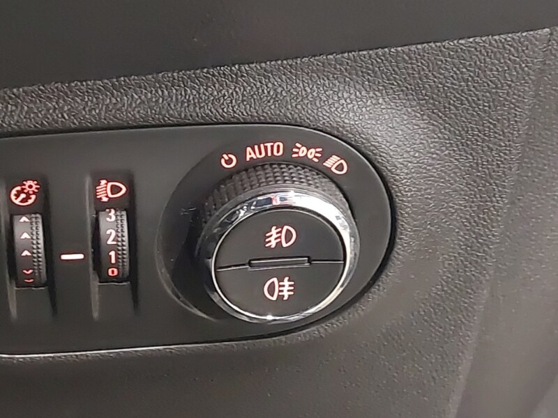 Used Vauxhall Corsa 2019 for sale - 76726357: Photo 12