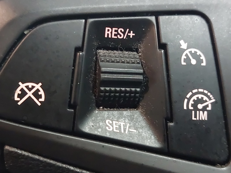 Used Vauxhall Corsa 2019 for sale - 76726357: Photo 13