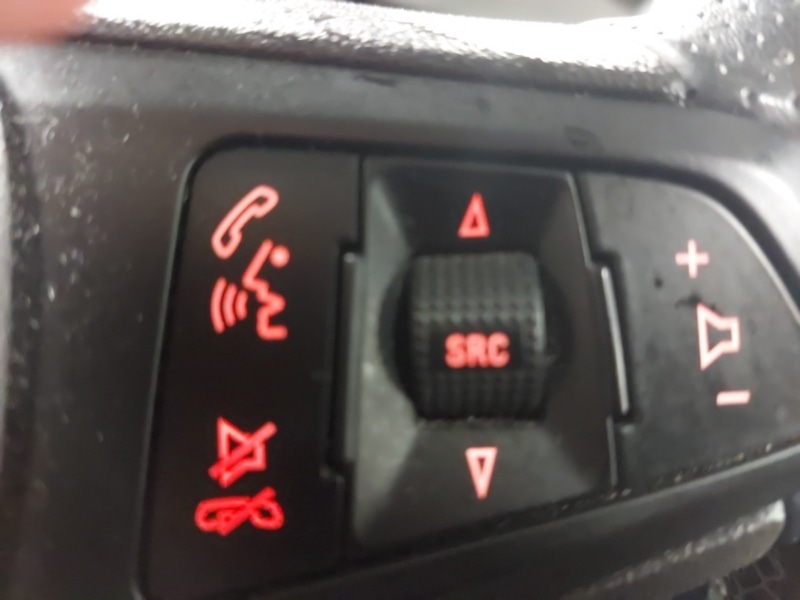 Used Vauxhall Corsa 2019 for sale - 76726357: Photo 14