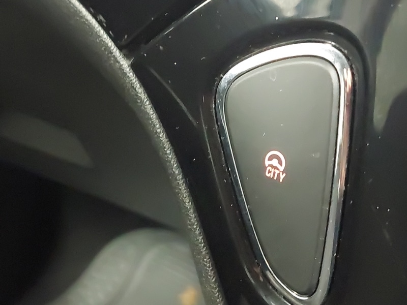 Used Vauxhall Corsa 2019 for sale - 76726357: Photo 16