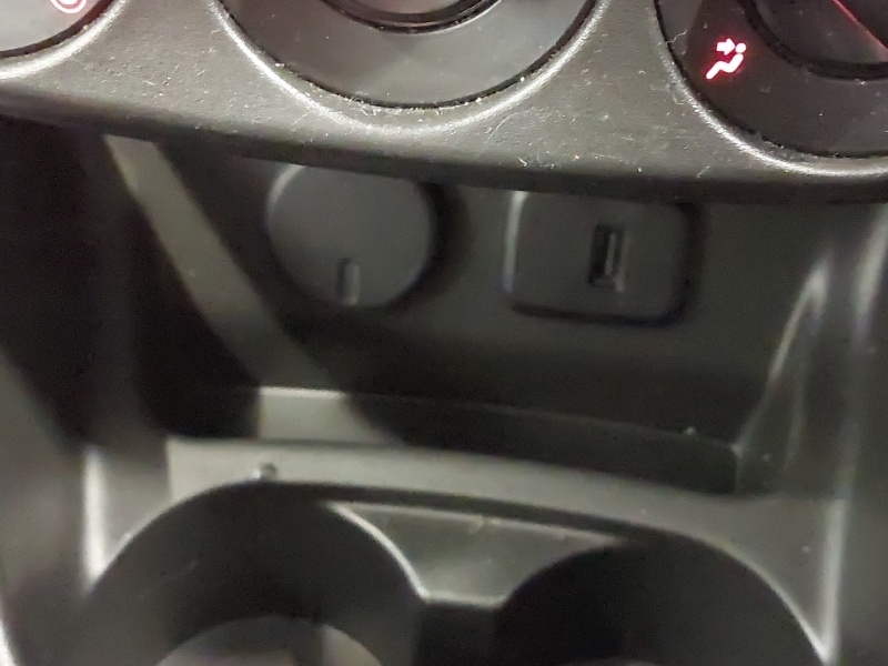 Used Vauxhall Corsa 2019 for sale - 76726357: Photo 17