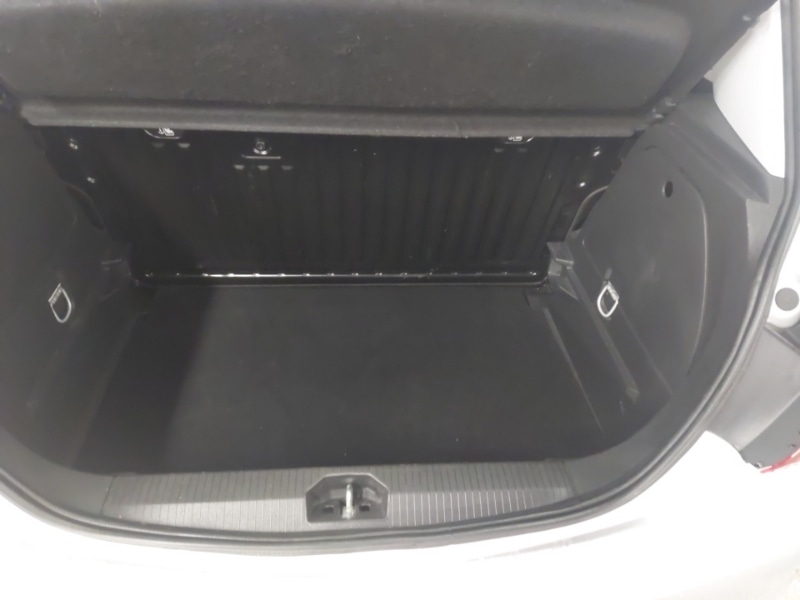 Used Vauxhall Corsa 2019 for sale - 76726357: Photo 8