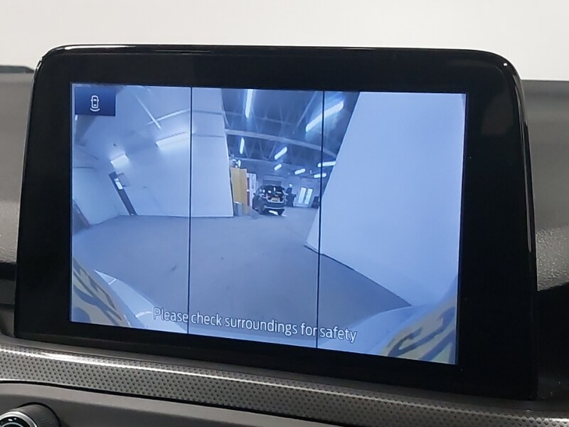 Used Ford Focus 2020 for sale - 77209439: Photo 11