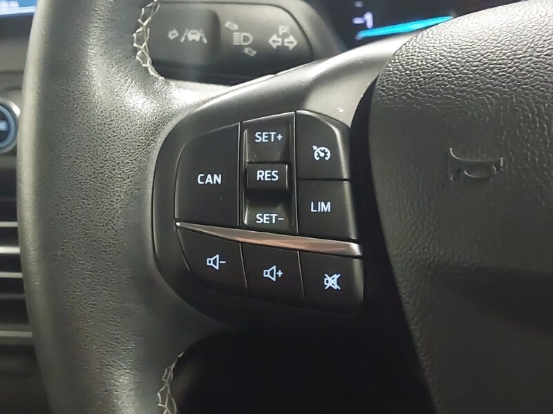 Used Ford Focus 2020 for sale - 77209439: Photo 15