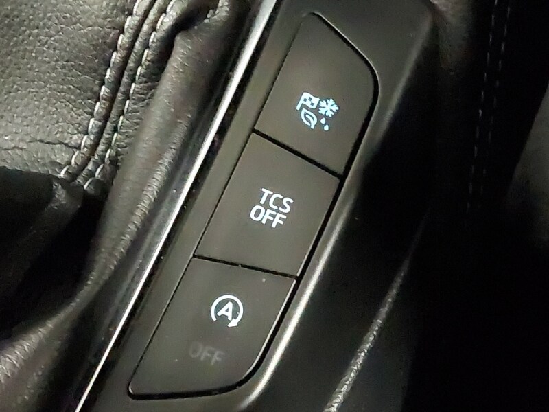 Used Ford Focus 2020 for sale - 77209439: Photo 16