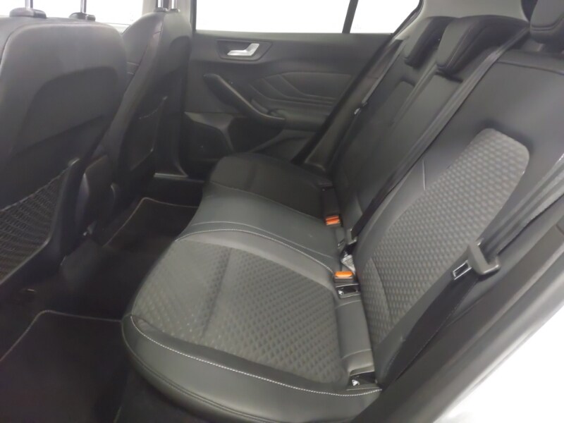 Used Ford Focus 2020 for sale - 77209439: Photo 6