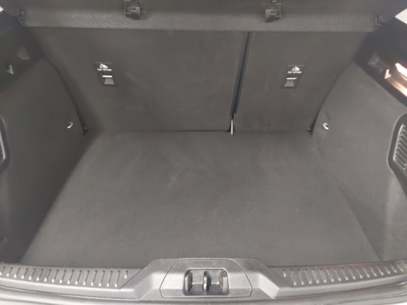 Used Ford Focus 2020 for sale - 77209439: Photo 8