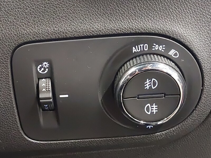 Used Vauxhall Crossland 2022 for sale - 76838978: Photo 12