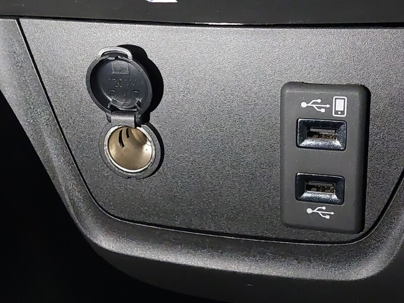 Used Vauxhall Crossland 2022 for sale - 76838978: Photo 13