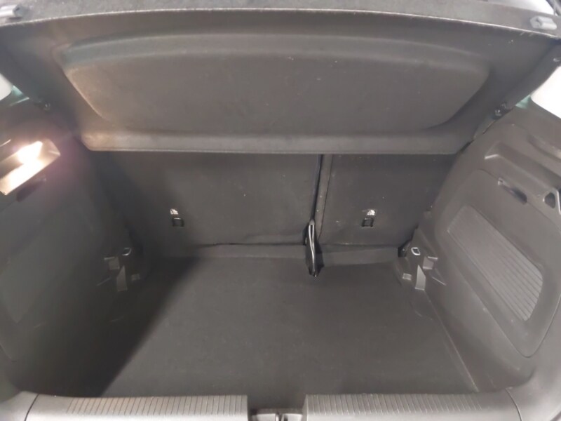 Used Vauxhall Crossland 2022 for sale - 76838978: Photo 8