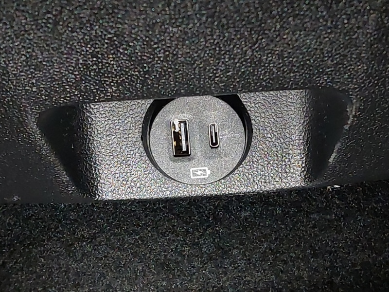 Used Ford Focus 2022 for sale - 77992520: Photo 13