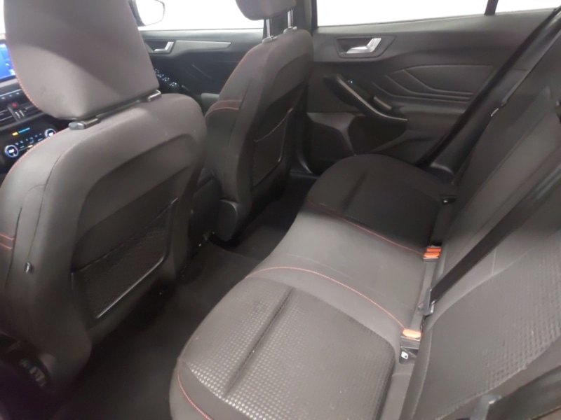 Used Ford Focus 2022 for sale - 77992520: Photo 6