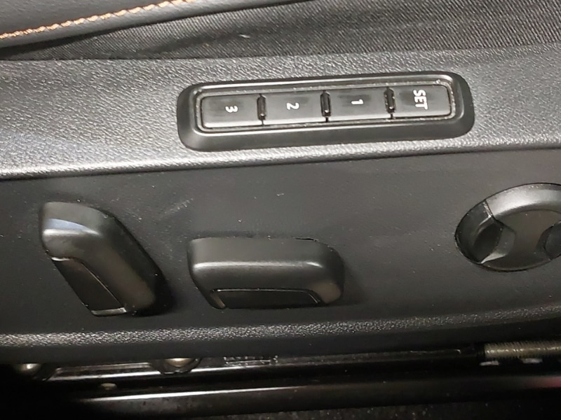 Used Cupra Formentor 2024 for sale - 77410022: Photo 13