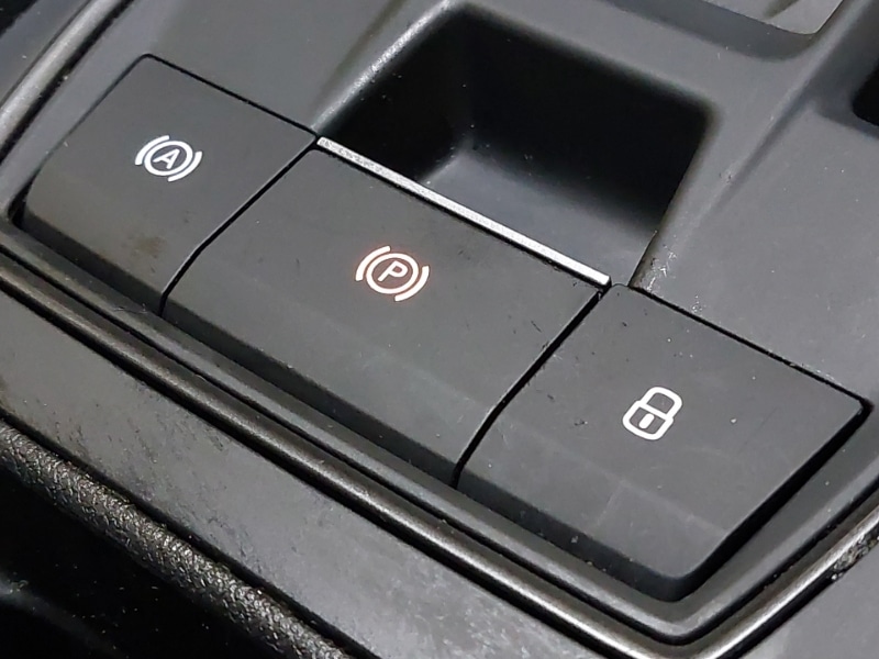 Used Cupra Formentor 2024 for sale - 77410022: Photo 16