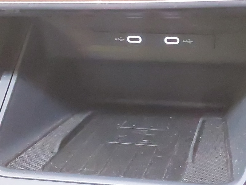 Used Cupra Formentor 2024 for sale - 77410022: Photo 17