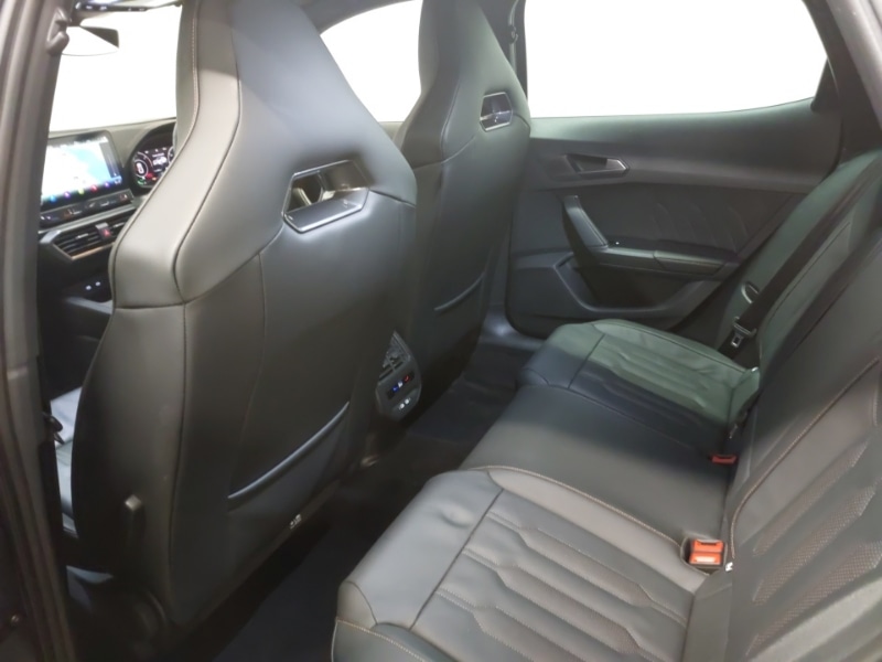 Used Cupra Formentor 2024 for sale - 77410022: Photo 6