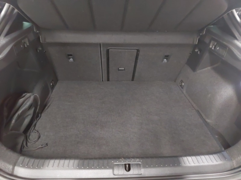 Used Cupra Formentor 2024 for sale - 77410022: Photo 8