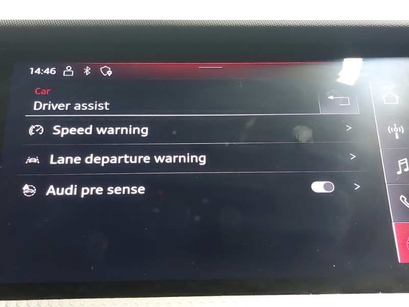 Used Audi A1 2021 for sale - 78113753: Photo 10